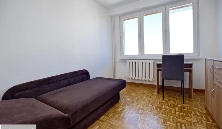 Pokój Białystok Piaski, ul. Jerzego Waszyngtona