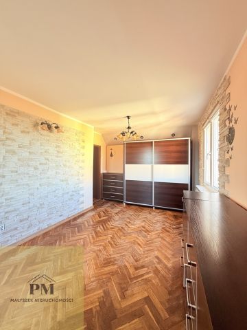 Mieszkanie 1-pokojowe Rosnowo. Zdjęcie 5