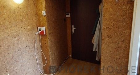 Mieszkanie 2-pokojowe Warszawa Praga-Południe, ul. Rozłucka. Zdjęcie 5