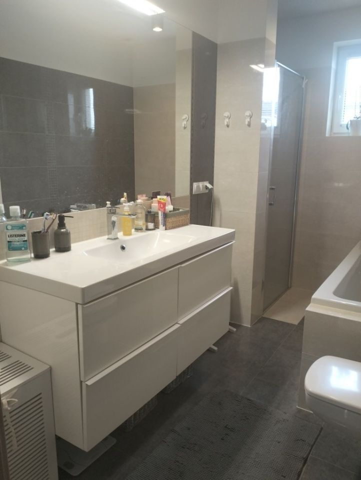 dom wolnostojący Konikowo. Zdjęcie 8