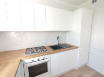 Mieszkanie 2-pokojowe Elbląg Zawada, ul. Generała Władysława Andersa. Zdjęcie 4