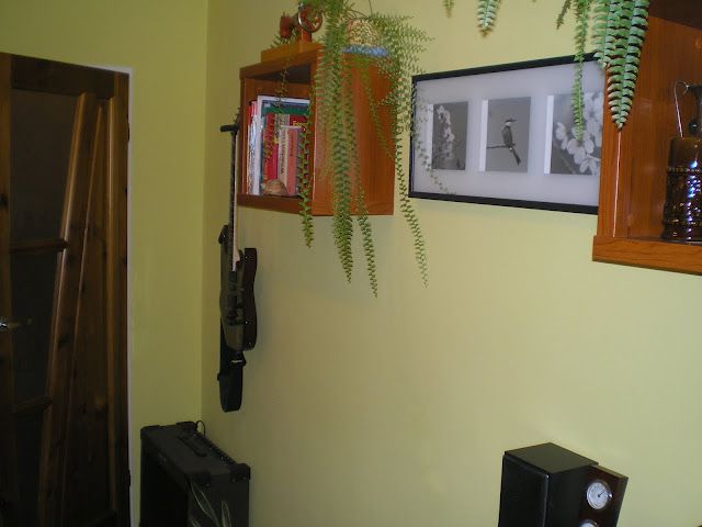 Mieszkanie 3-pokojowe Warszawa Bródno, ul. Łabiszyńska. Zdjęcie 5