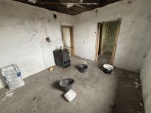 gospodarstwo, 5 pokoi Butowo. Zdjęcie 1