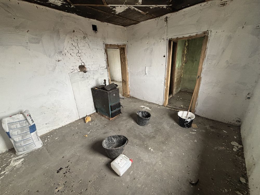 gospodarstwo, 5 pokoi Butowo. Zdjęcie 2