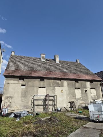 Lokal Opole Groszowice, ul. Oświęcimska. Zdjęcie 1