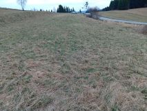 Działka budowlana Krzeszów. Zdjęcie 2