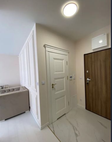 Mieszkanie 2-pokojowe Piaseczno. Zdjęcie 11