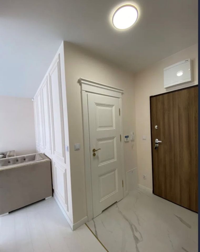 Mieszkanie 2-pokojowe Piaseczno. Zdjęcie 11