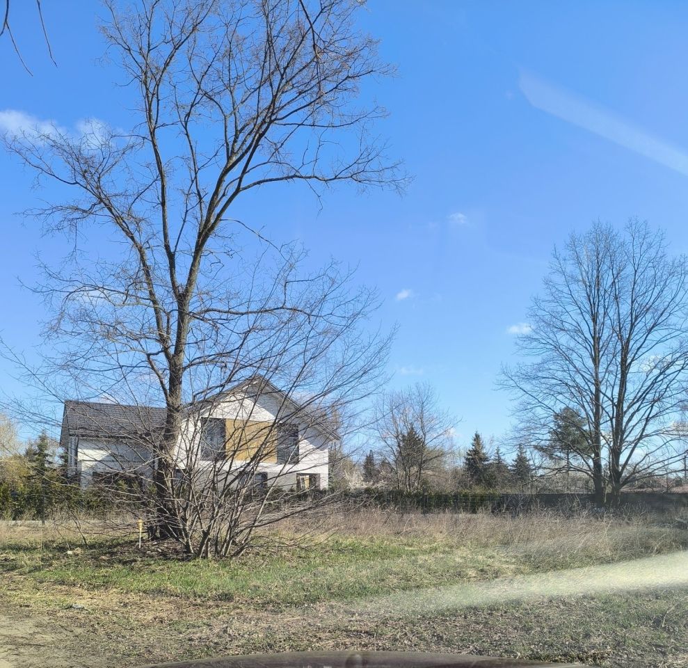 Działka budowlana Warszawa Stara Miłosna. Zdjęcie 3