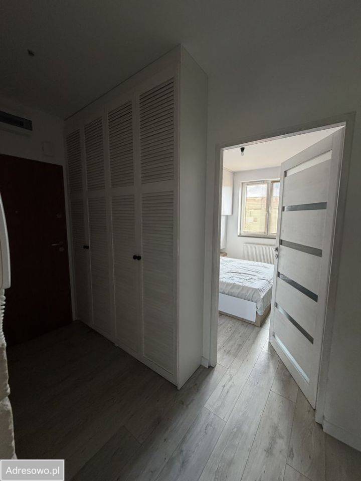 Mieszkanie 3-pokojowe Płock, ul. Kazimierza Wielkiego. Zdjęcie 13