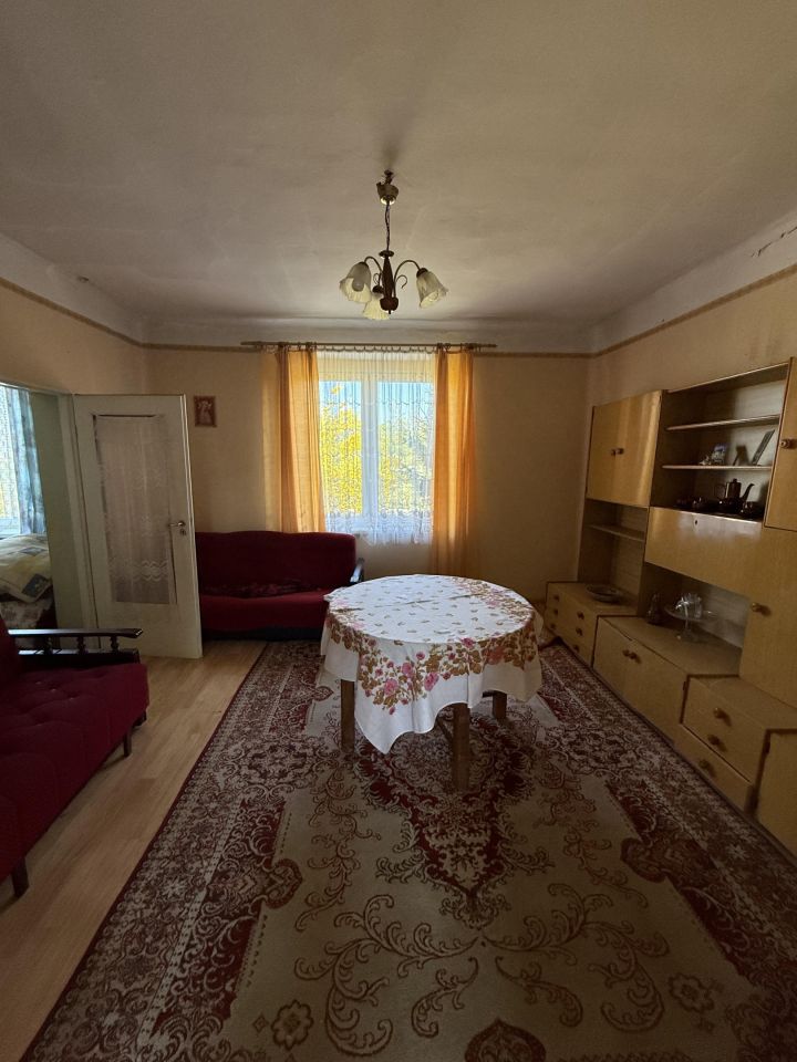 dom wolnostojący, 5 pokoi Siernicze Wielkie. Zdjęcie 13