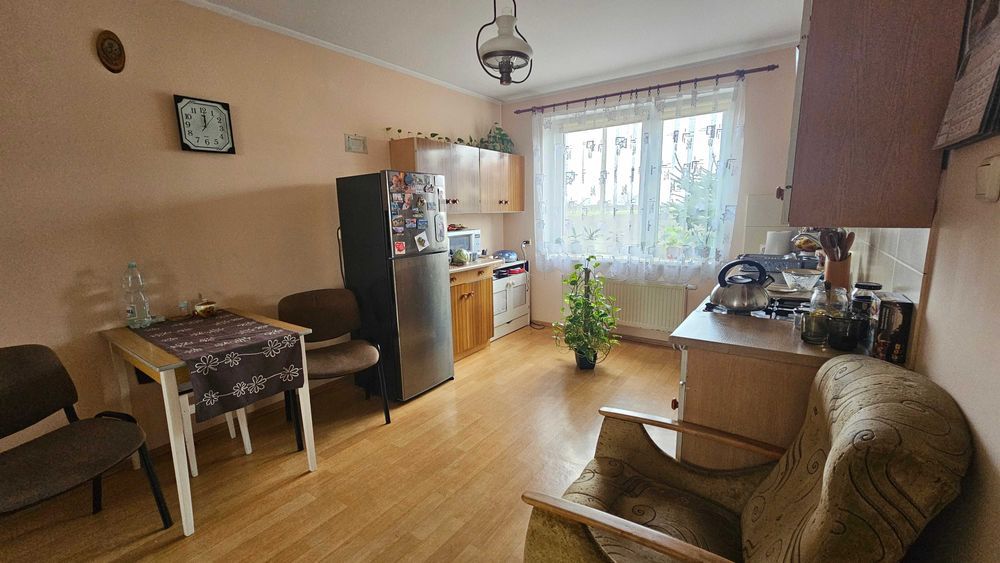 dom wolnostojący, 6 pokoi Płonczyn. Zdjęcie 5