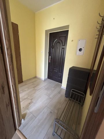 Mieszkanie 1-pokojowe Ruda Śląska Bielszowice, ul. Maksymiliana Chroboka. Zdjęcie 7