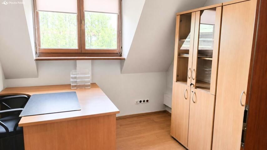 Lokal Chorzów, ul. Pocztowa. Zdjęcie 5