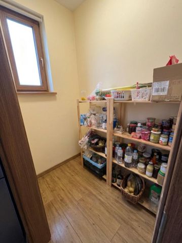 dom wolnostojący, 4 pokoje Białuń, ul. Agrestowa. Zdjęcie 28