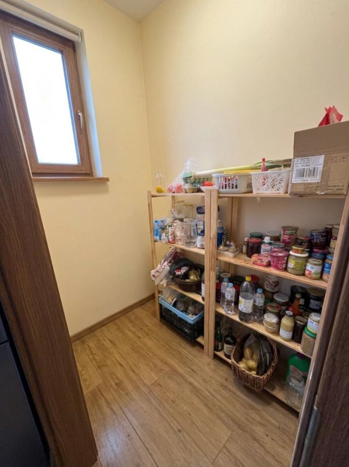 dom wolnostojący, 4 pokoje Białuń, ul. Agrestowa. Zdjęcie 28