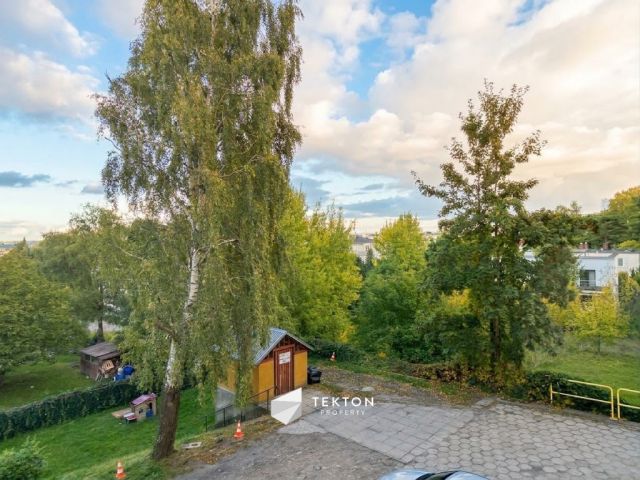 Mieszkanie 3-pokojowe Gdynia Grabówek, ul. Maurycego Beniowskiego. Zdjęcie 17