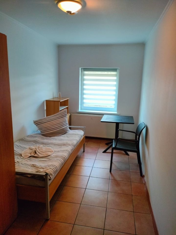 Pokój Zgorzelec, ul. Elizy Orzeszkowej. Zdjęcie 1