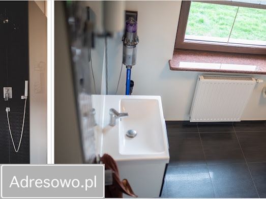 dom wolnostojący, 6 pokoi Trzebnice. Zdjęcie 13