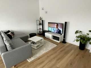 Mieszkanie 2-pokojowe Kobylniki, ul. Kasztanowa. Zdjęcie 1