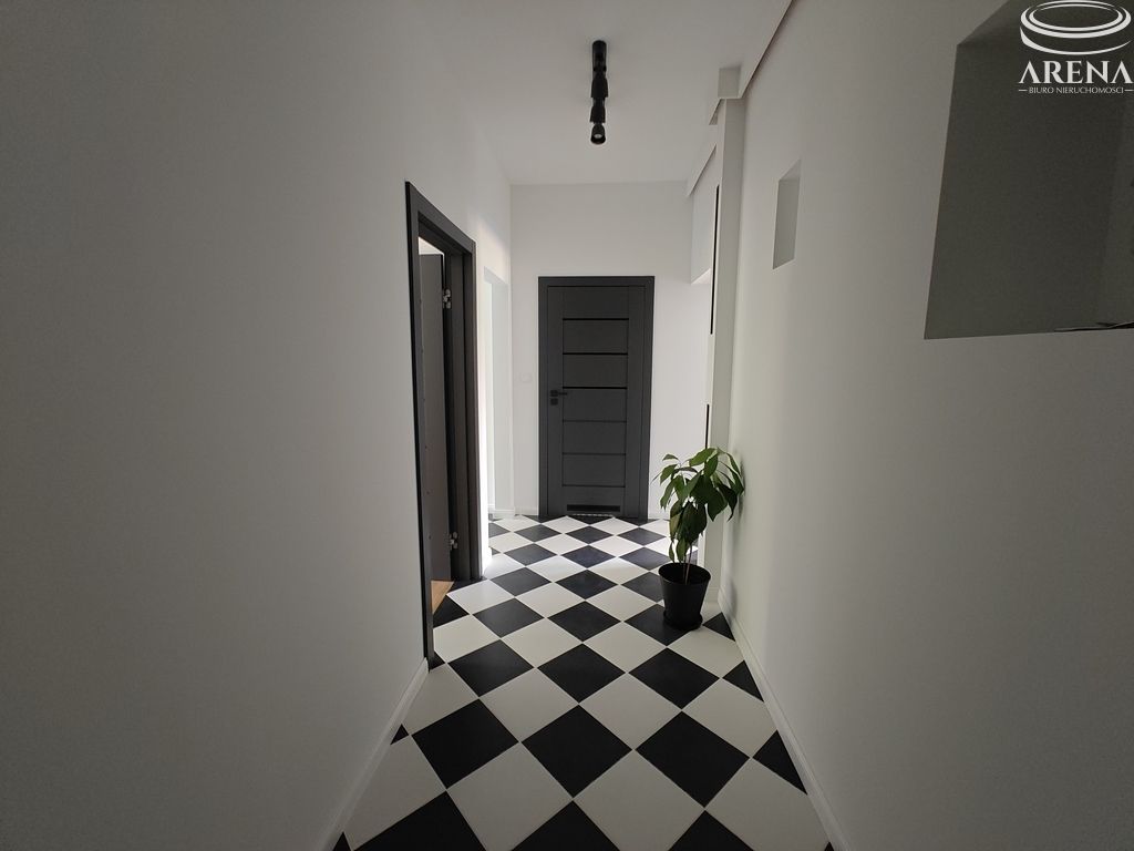 Mieszkanie 2-pokojowe Lublin Bronowice, ul. Lotnicza. Zdjęcie 8