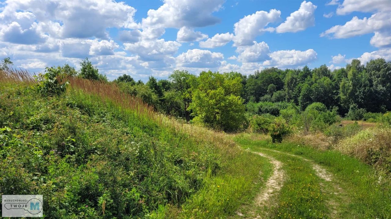 dom wolnostojący, 7 pokoi Morawica. Zdjęcie 21
