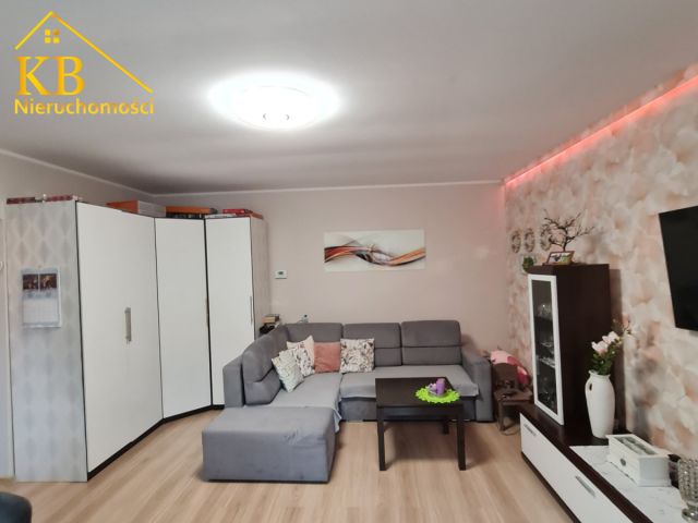 Mieszkanie 1-pokojowe Wałbrzych Stary Zdrój. Zdjęcie 4