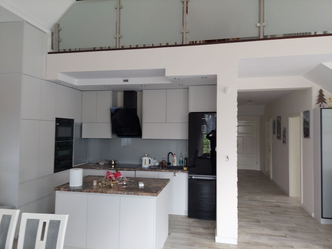 dom wolnostojący Szubin. Zdjęcie 6