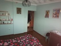 Mieszkanie 3-pokojowe Masłowice. Zdjęcie 3