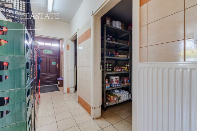 Lokal Luzino, ul. Kościelna. Zdjęcie 11