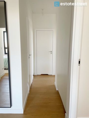 Mieszkanie 4-pokojowe Warszawa Mokotów, ul. Powsińska. Zdjęcie 18