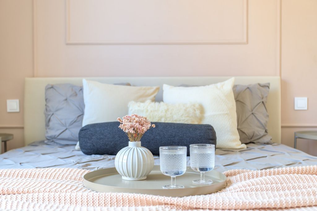 Mieszkanie 4-pokojowe Warszawa Mokotów, ul. Polska. Zdjęcie 21