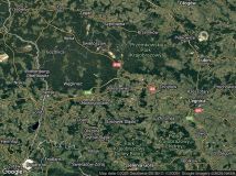 Mieszkanie 2-pokojowe Bolesławiec