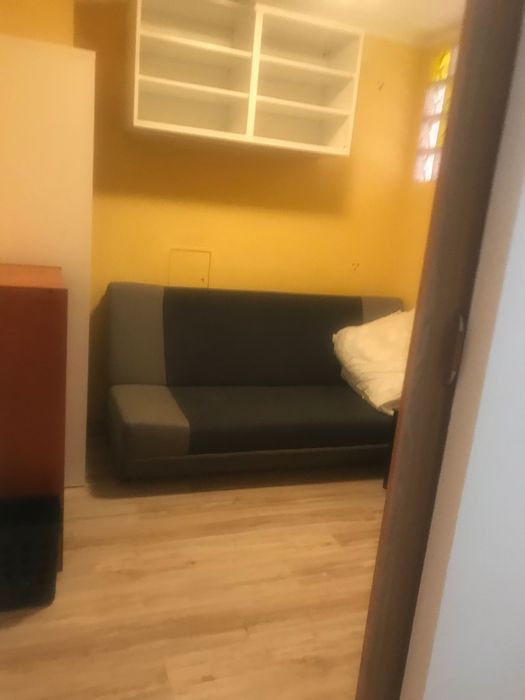 Mieszkanie 4-pokojowe Zgorzelec, ul. Dionizego Czachowskiego. Zdjęcie 3