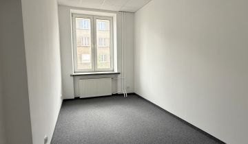 Biuro Kraków Zwierzyniec, ul. gen. Tadeusza Kościuszki