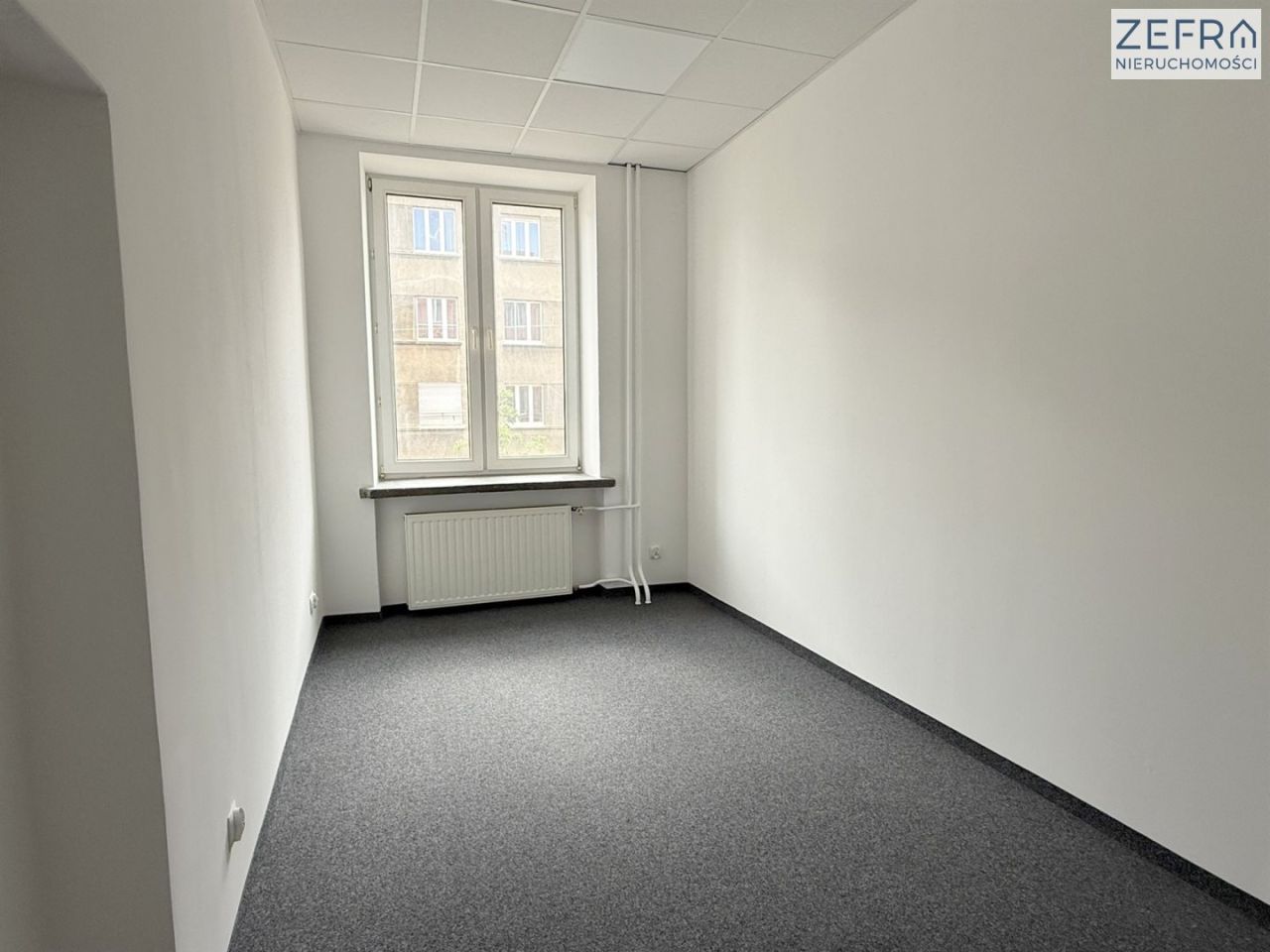 Biuro Kraków Zwierzyniec, ul. gen. Tadeusza Kościuszki. Zdjęcie 2