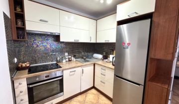 Mieszkanie 2-pokojowe Kołobrzeg, ul. Kaliska