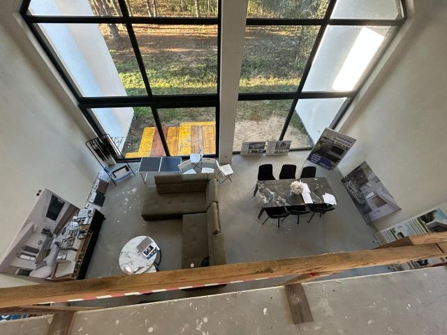 dom wolnostojący, 4 pokoje Kotowa Wola. Zdjęcie 1