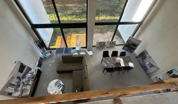 dom wolnostojący, 4 pokoje Kotowa Wola