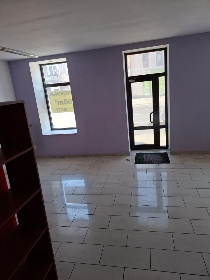 Lokal Radom Śródmieście, ul. 25 Czerwca. Zdjęcie 3