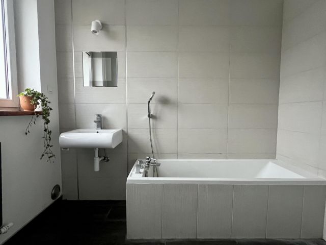 Mieszkanie 2-pokojowe Warszawa Grochów, ul. Ludwika Kickiego. Zdjęcie 15