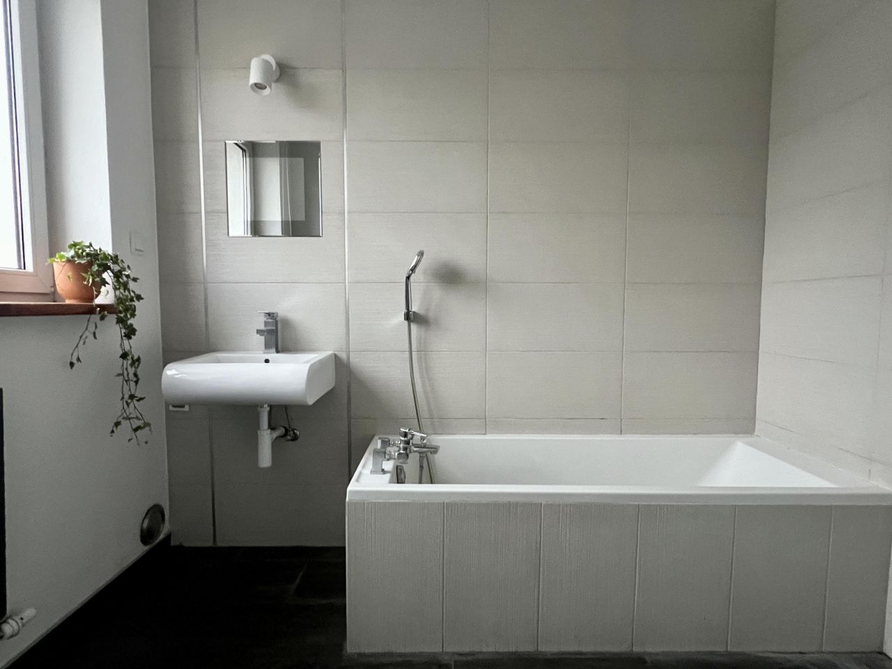 Mieszkanie 2-pokojowe Warszawa Grochów, ul. Ludwika Kickiego. Zdjęcie 15