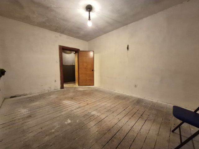 Mieszkanie 3-pokojowe Wrocław Sępolno, ul. Monte Cassino. Zdjęcie 9