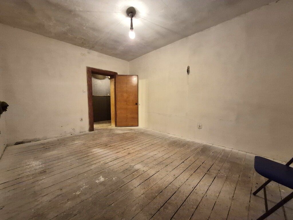 Mieszkanie 3-pokojowe Wrocław Sępolno, ul. Monte Cassino. Zdjęcie 9