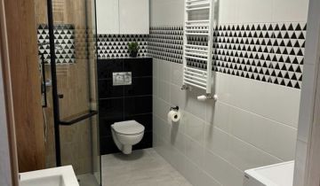 Mieszkanie 2-pokojowe Siemianowice Śląskie, ul. Oświęcimska