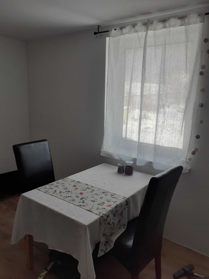 Mieszkanie 2-pokojowe Dzikowiec. Zdjęcie 2