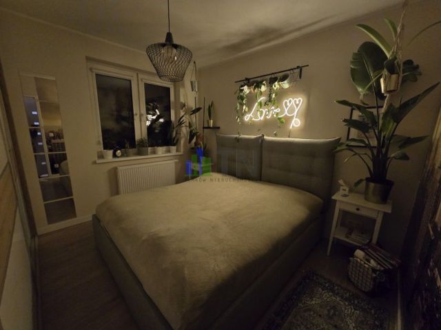 dom szeregowy, 4 pokoje Kamieniec Wrocławski. Zdjęcie 11