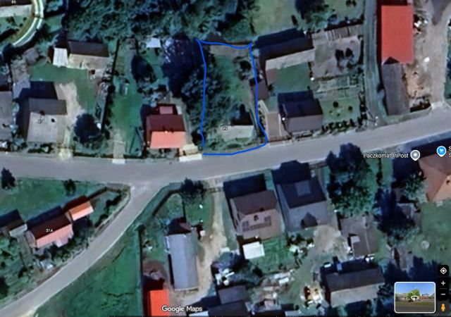 gospodarstwo, 3 pokoje Wielgie, wielgie 89. Zdjęcie 1