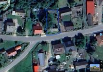 gospodarstwo, 3 pokoje Wielgie, wielgie 89