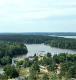 Nieruchomość komercyjna Nowy Jasiniec. Zdjęcie 4